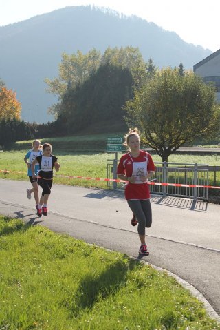 crosscountry_2015 53